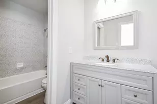 13151 Walden Rd, Montgomery, TX 77356 - Photo 30