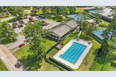 13151 Walden Road #206, Montgomery, TX 77356 - Photo 16