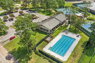 13151 Walden Rd, Montgomery, TX 77356 - Photo 16