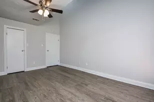 13151 Walden Rd, Montgomery, TX 77356 - Photo 32