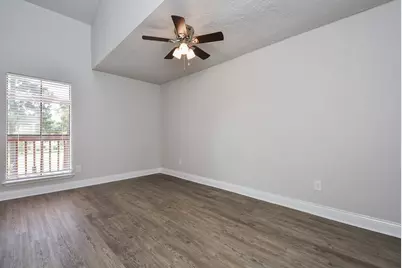 13151 Walden Road #206, Montgomery, TX 77356 - Photo 34