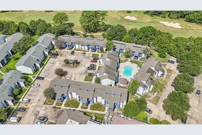 13151 Walden Road #206, Montgomery, TX 77356 - Photo 8