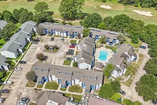 13151 Walden Rd, Montgomery, TX 77356 - Photo 8