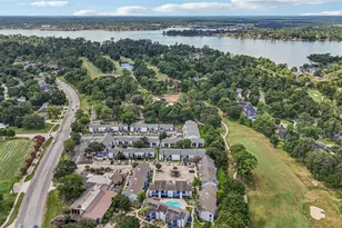 13151 Walden Rd, Montgomery, TX 77356 - Photo 22