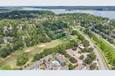 13151 Walden Road #206, Montgomery, TX 77356 - Photo 12