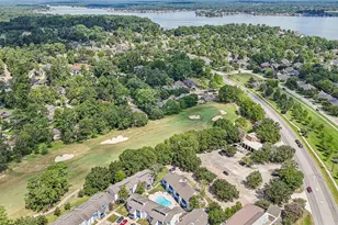 13151 Walden Rd, Montgomery, TX 77356 - Photo 12