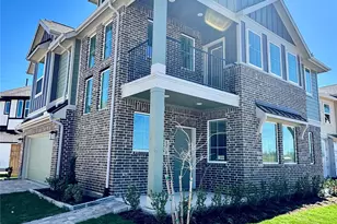 1210 Shaded Rock Dr, Missouri City, TX 77459 - Photo 1