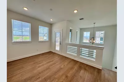 1210 Shaded Rock Drive, Missouri City, TX 77459 - Photo 18