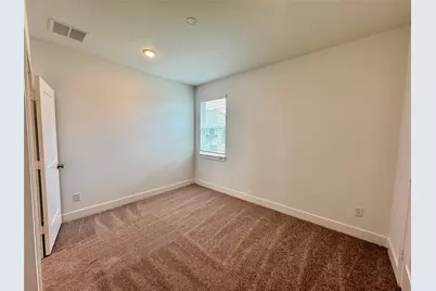 1210 Shaded Rock Drive, Missouri City, TX 77459 - Photo 22