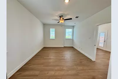 1210 Shaded Rock Drive, Missouri City, TX 77459 - Photo 16