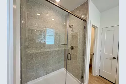 1210 Shaded Rock Drive, Missouri City, TX 77459 - Photo 14