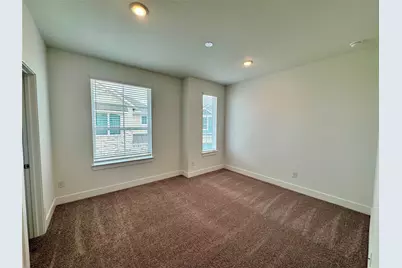 1210 Shaded Rock Drive, Missouri City, TX 77459 - Photo 20