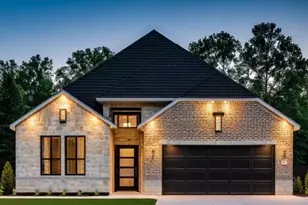 23029 Honey Oak Forest Dr, Porter, TX 77365 - Photo 1