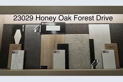 23029 Honey Oak Forest Drive, Porter, TX 77365 - Photo 2