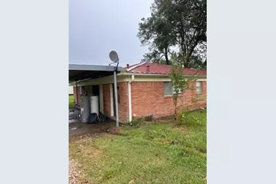 2303 2nd Street, Liverpool, TX 77577 - Photo 2