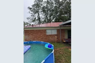 2303 2nd Street, Liverpool, TX 77577 - Photo 8