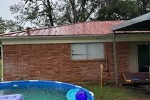 2303 2nd St, Liverpool, TX 77577 - Photo 8