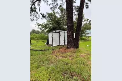 2303 2nd Street, Liverpool, TX 77577 - Photo 6