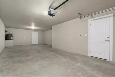 15770 Old Conroe Road #15003, Conroe, TX 77384 - Photo 12