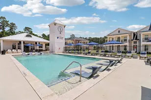 15770 Old Conroe Rd, Conroe, TX 77384 - Photo 14