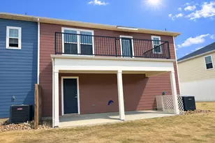 15770 Old Conroe Rd, Conroe, TX 77384 - Photo 2