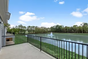 15770 Old Conroe Rd, Conroe, TX 77384 - Photo 1