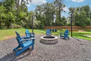 15770 Old Conroe Rd, Conroe, TX 77384 - Photo 16