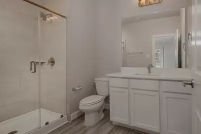 15770 Old Conroe Road #15003, Conroe, TX 77384 - Photo 8