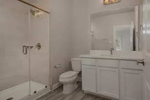 15770 Old Conroe Rd, Conroe, TX 77384 - Photo 8