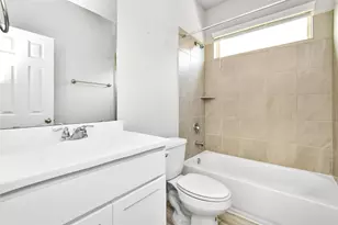 454 Aurora Creek Ln, Katy, TX 77493 - Photo 22