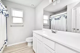 454 Aurora Creek Ln, Katy, TX 77493 - Photo 24