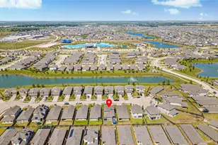 454 Aurora Creek Ln, Katy, TX 77493 - Photo 36
