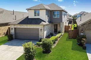 454 Aurora Creek Ln, Katy, TX 77493 - Photo 4