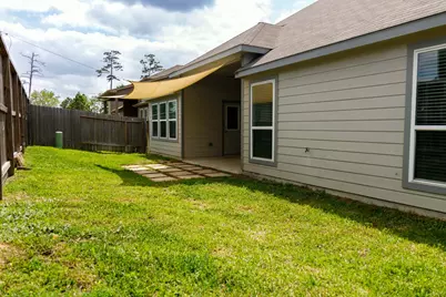 20910 Big Cypress Creek Trail, Humble, TX 77338 - Photo 12