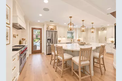 13723 Taylorcrest Road, Houston, TX 77079 - Photo 8