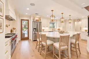 13723 Taylorcrest Rd, Houston, TX 77079 - Photo 8