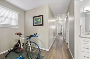 13723 Taylorcrest Rd, Houston, TX 77079 - Photo 30