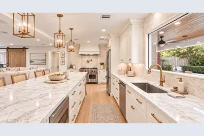 13723 Taylorcrest Road, Houston, TX 77079 - Photo 4