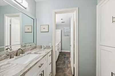 13723 Taylorcrest Road, Houston, TX 77079 - Photo 26
