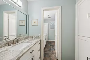 13723 Taylorcrest Rd, Houston, TX 77079 - Photo 26