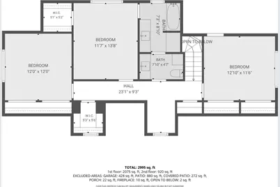 13723 Taylorcrest Road, Houston, TX 77079 - Photo 44