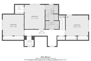 13723 Taylorcrest Rd, Houston, TX 77079 - Photo 44