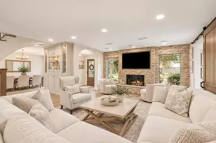 13723 Taylorcrest Rd, Houston, TX 77079 - Photo 14