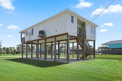 13031 Coronado Dr, Freeport, TX 77541 - Photo 6