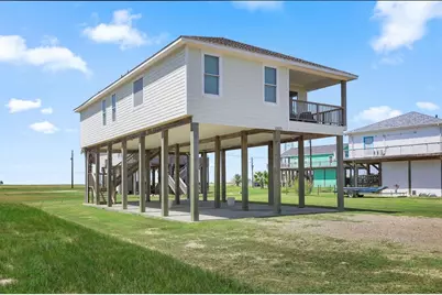 13031 Coronado Dr, Freeport, TX 77541 - Photo 4