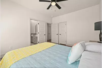 13031 Coronado Dr, Freeport, TX 77541 - Photo 30