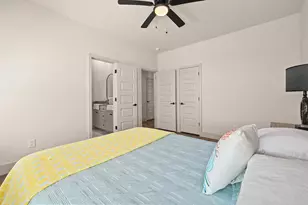 13031 Coronado Dr, Freeport, TX 77541 - Photo 30