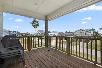 13031 Coronado Dr, Freeport, TX 77541 - Photo 20
