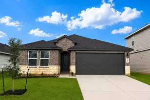 31402 Harp Ridge Dr, Fulshear, TX 77441 - Photo 1