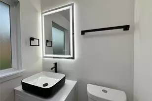 9539 Beverly Hill St, Houston, TX 77063 - Photo 28